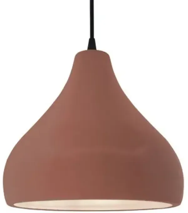 Radiance Droplet Pendant