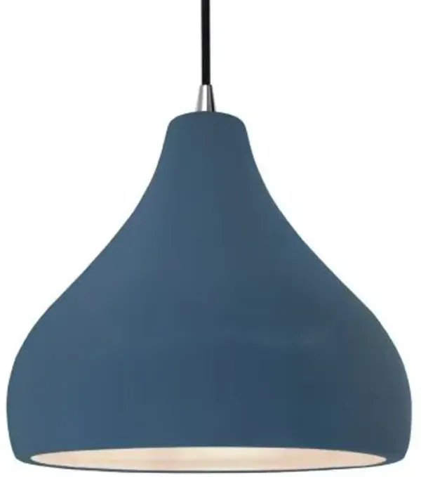 Radiance Droplet Pendant