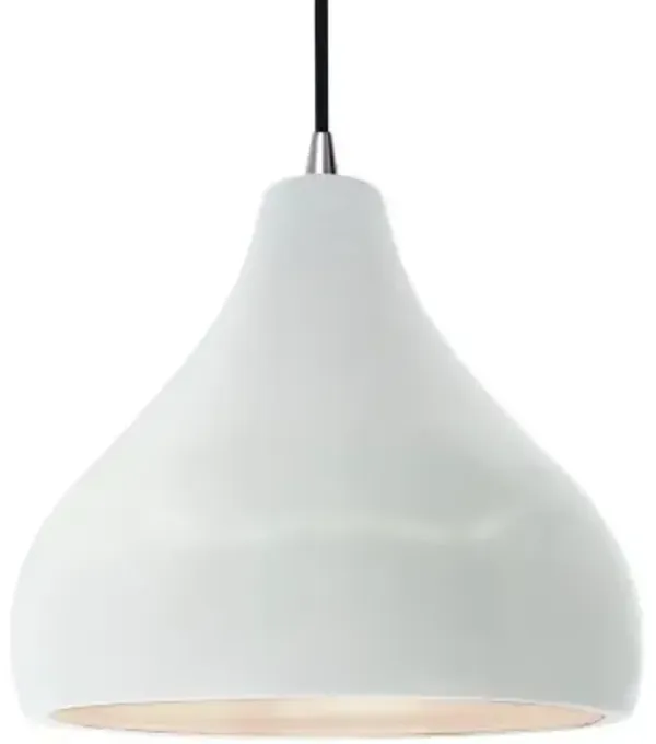 Radiance Droplet Pendant