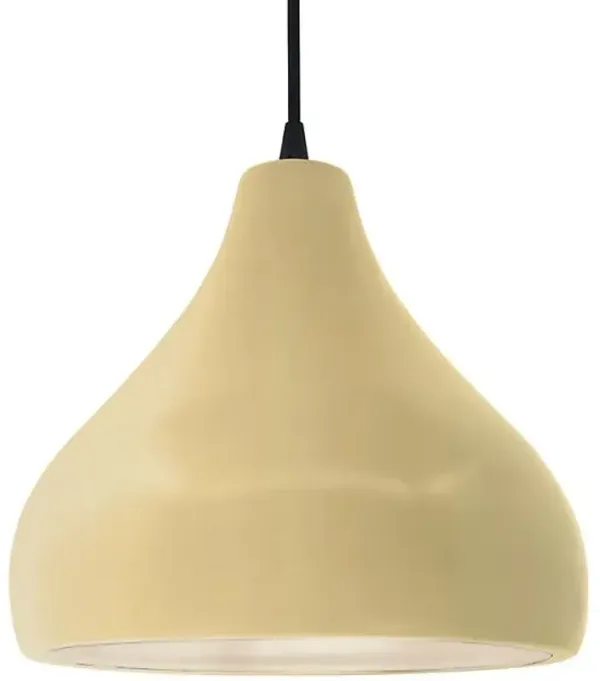 Radiance Droplet Pendant