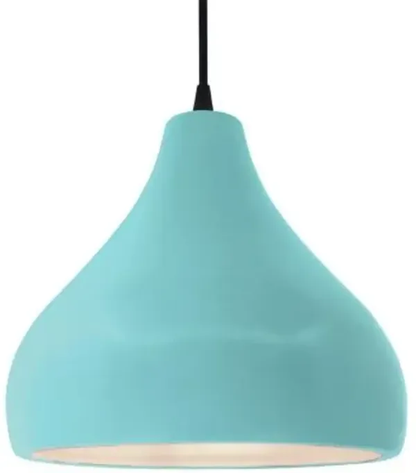 Radiance Droplet Pendant