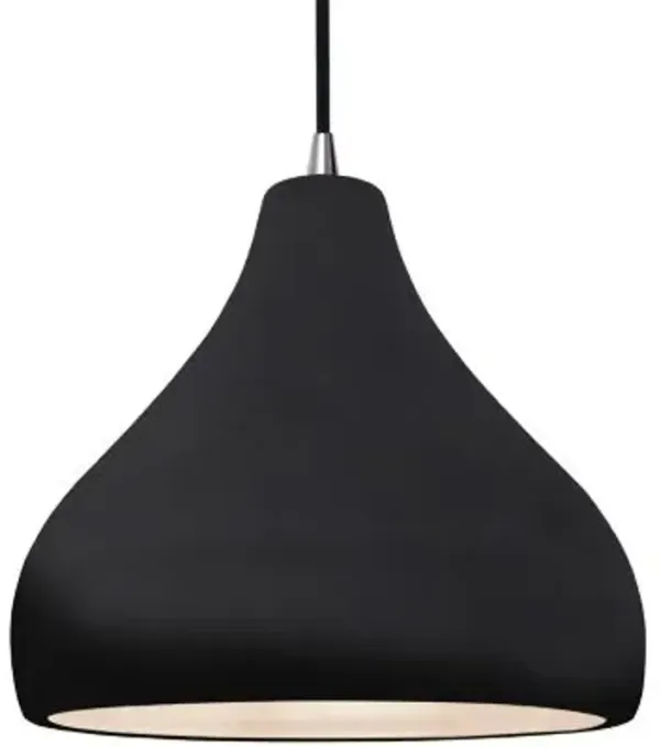 Radiance Droplet Pendant