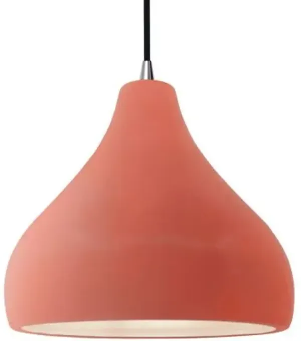 Radiance Droplet Pendant