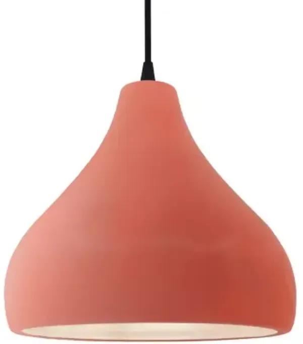 Radiance Droplet Pendant