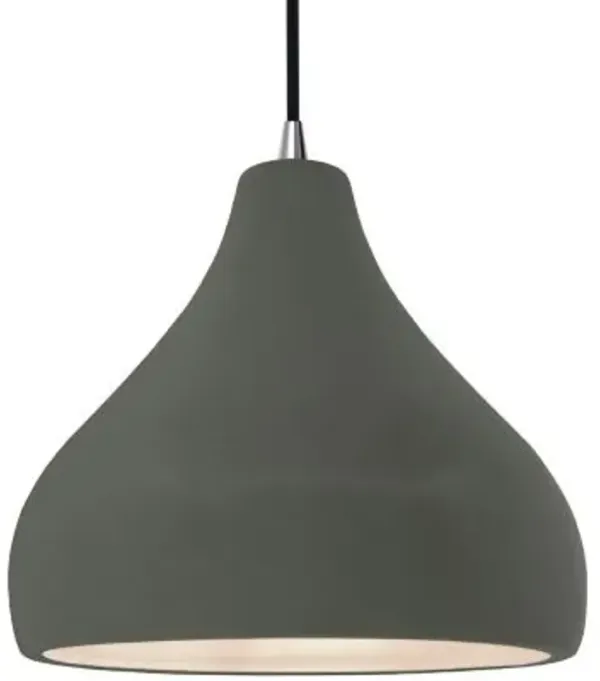 Radiance Droplet Pendant