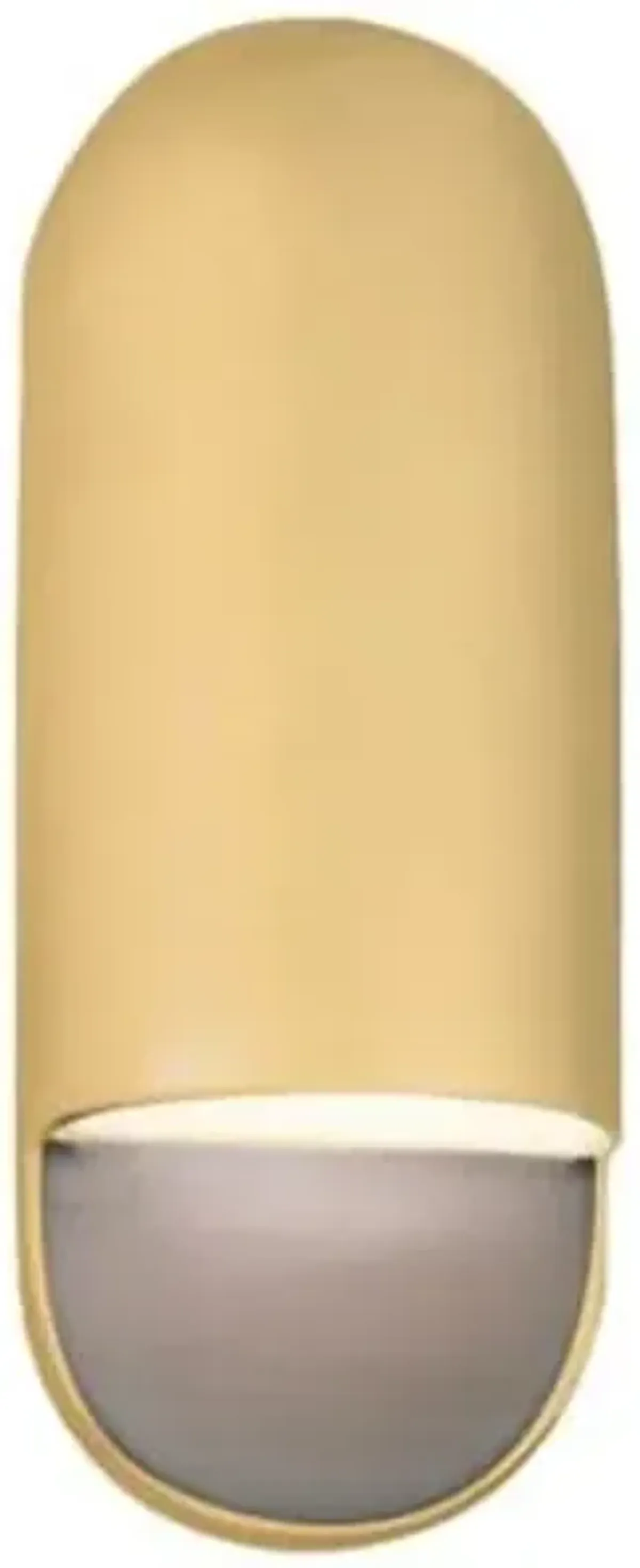 Ambiance Capsule ADA Wall Sconce