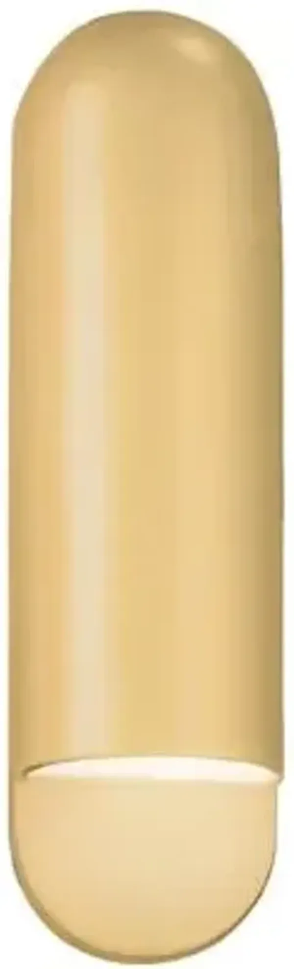 Ambiance Capsule ADA Wall Sconce