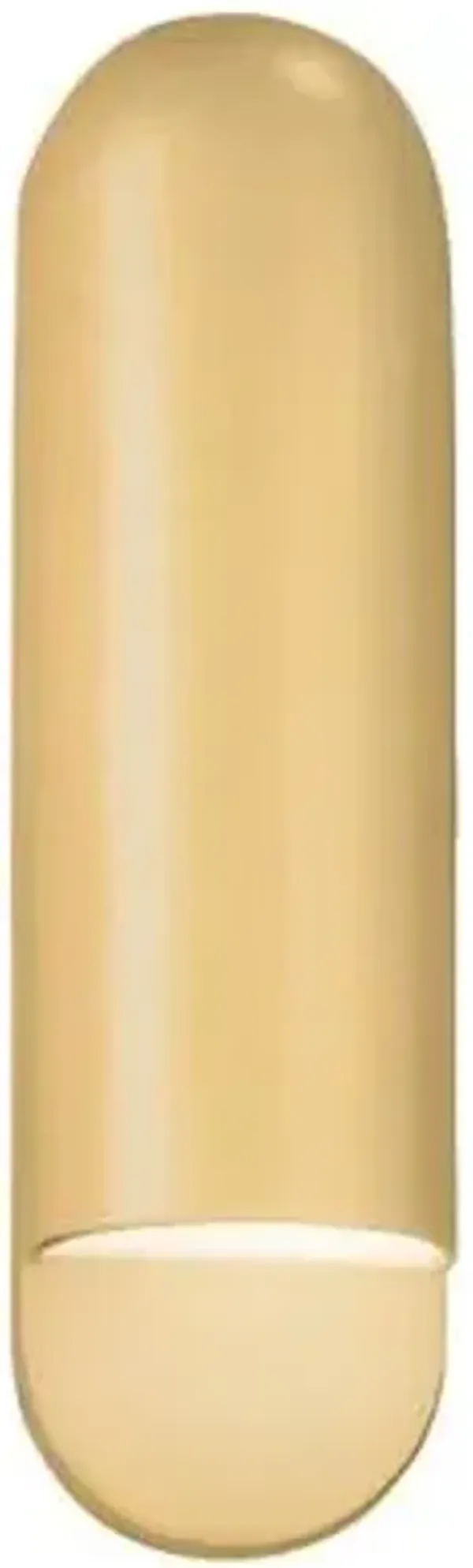 Ambiance Capsule ADA Outdoor Wall Sconce