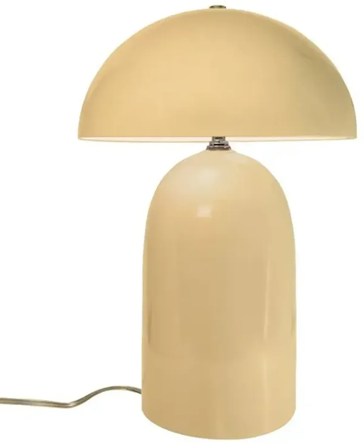 Kava Table Lamp