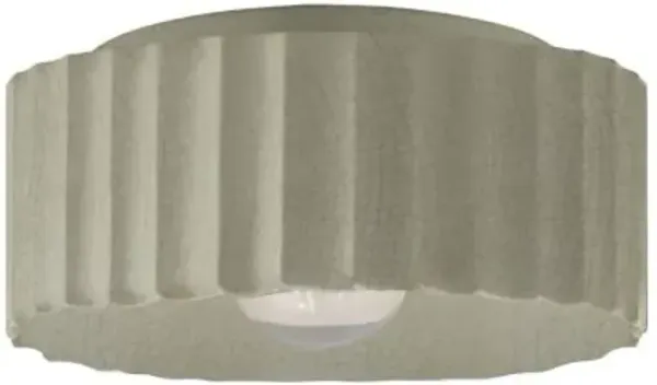 Radiance Gear Flushmount