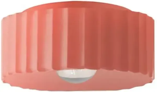 Radiance Gear Flushmount