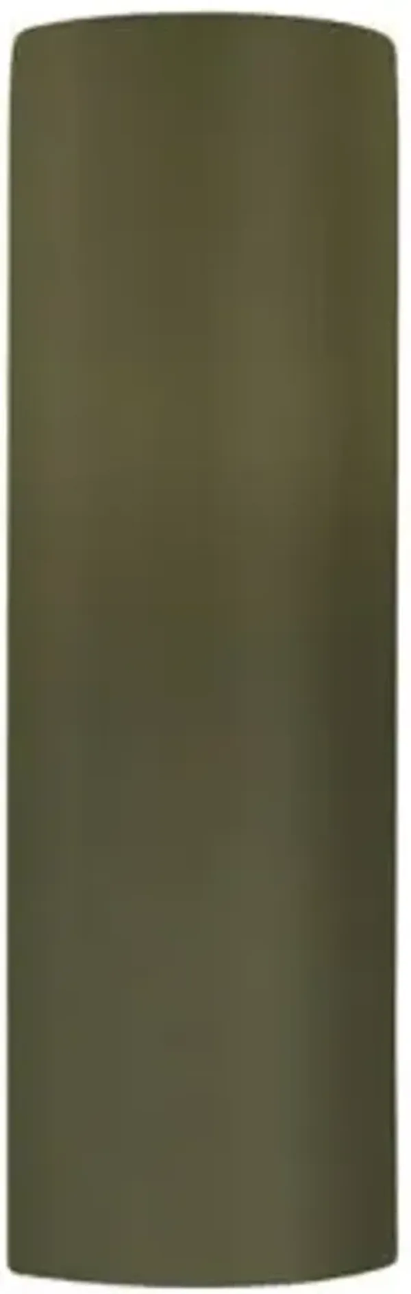 Ambiance ADA Tube Wall Sconce