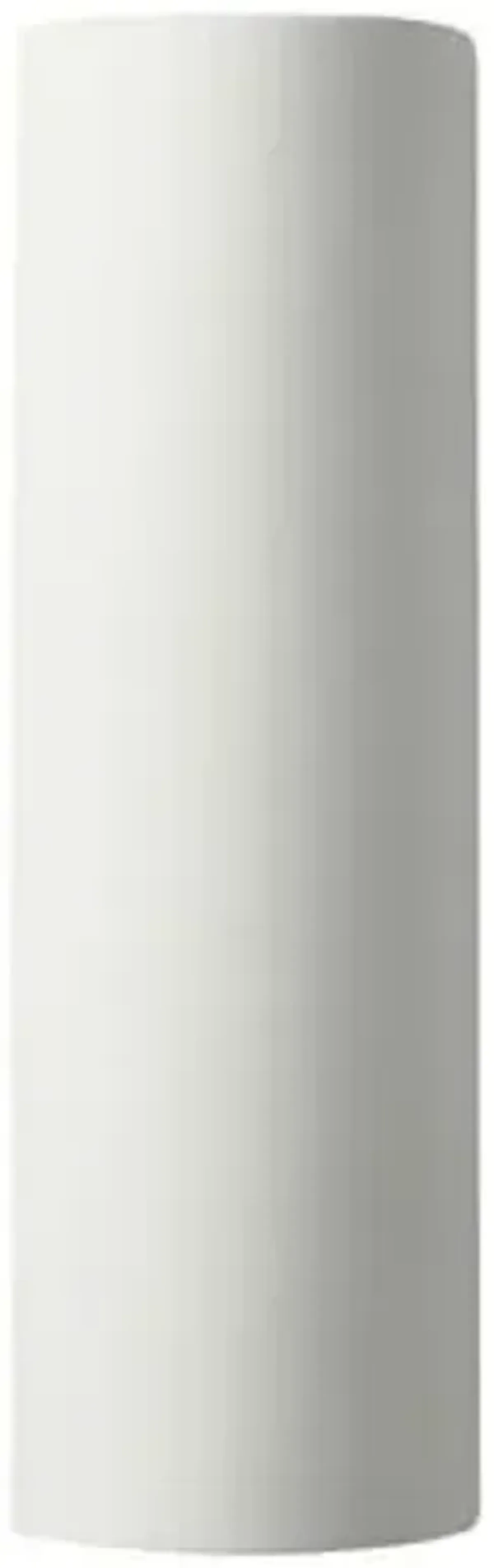 Ambiance ADA Tube Wall Sconce