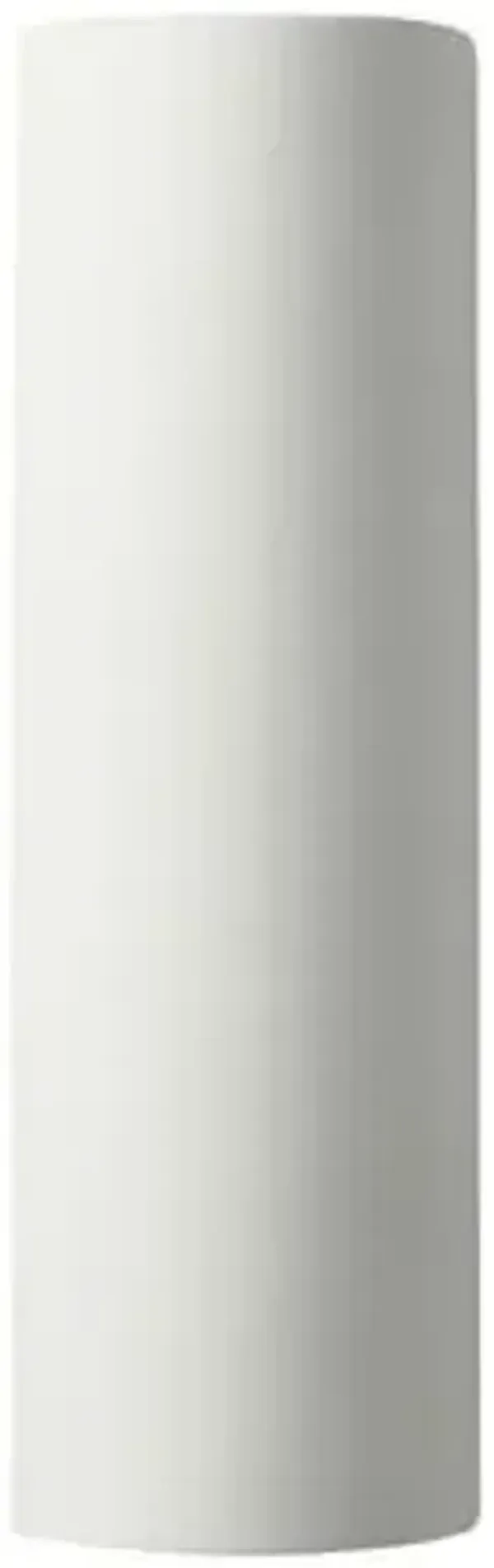 Ambiance ADA Tube Wall Sconce