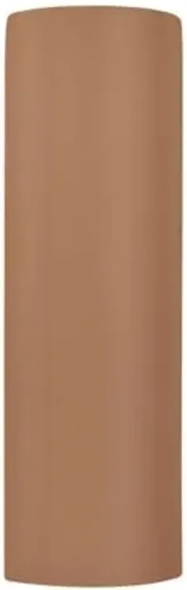 Ambiance ADA Tube Wall Sconce