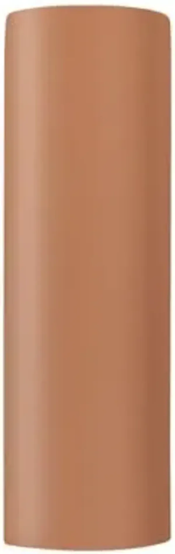 Ambiance ADA Tube Wall Sconce