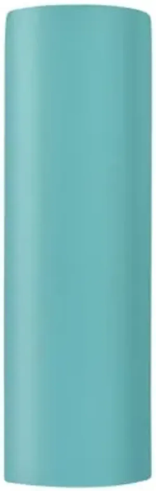 Ambiance ADA Tube Wall Sconce