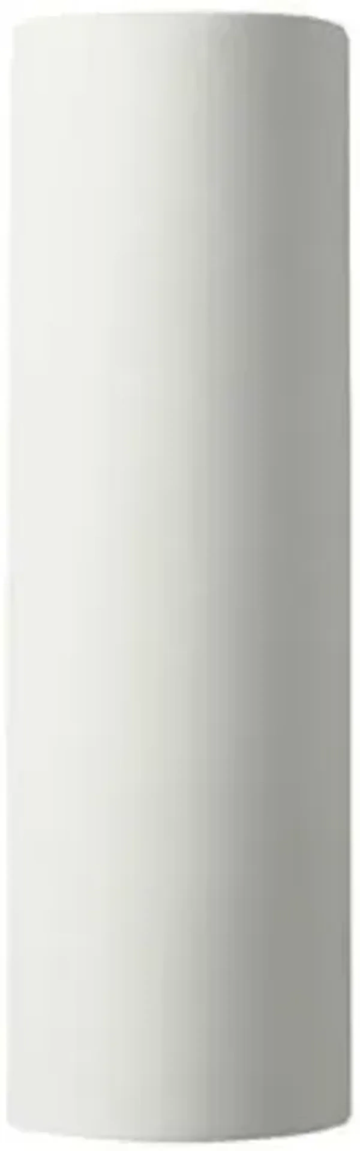 Ambiance ADA Tube Wall Sconce