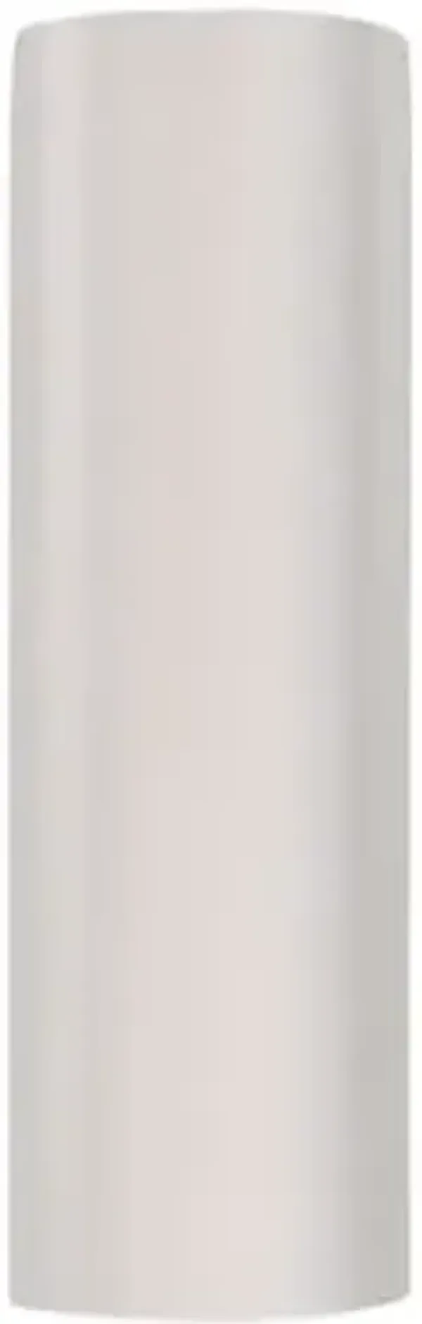 Ambiance ADA Tube Wall Sconce