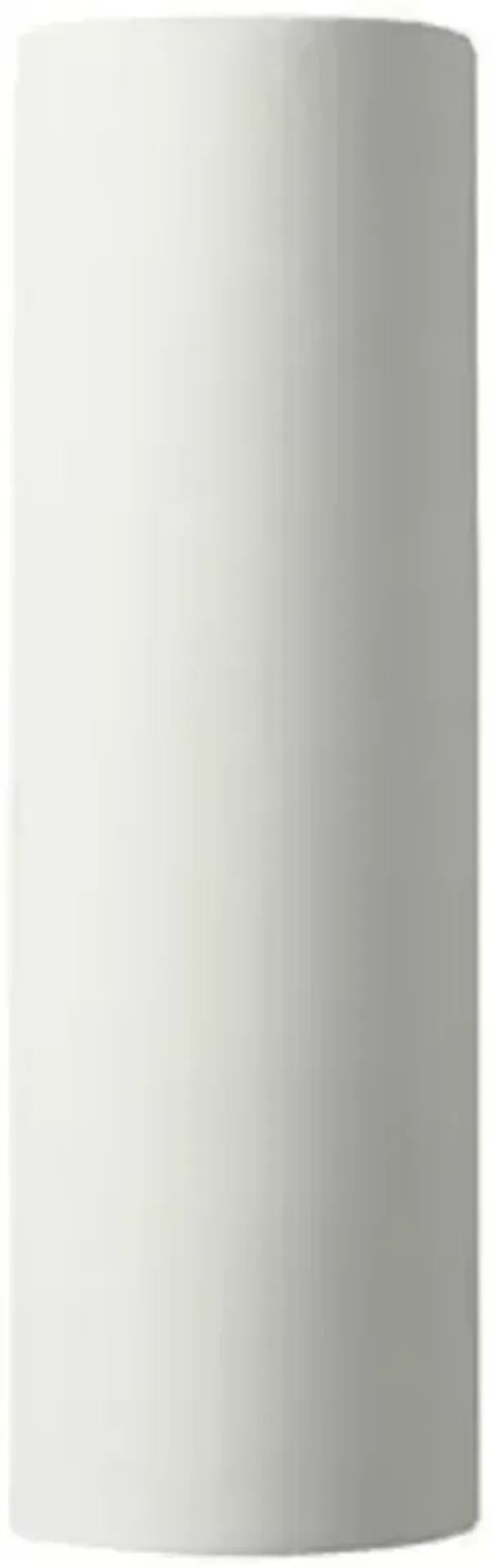 Ambiance ADA Tube Wall Sconce