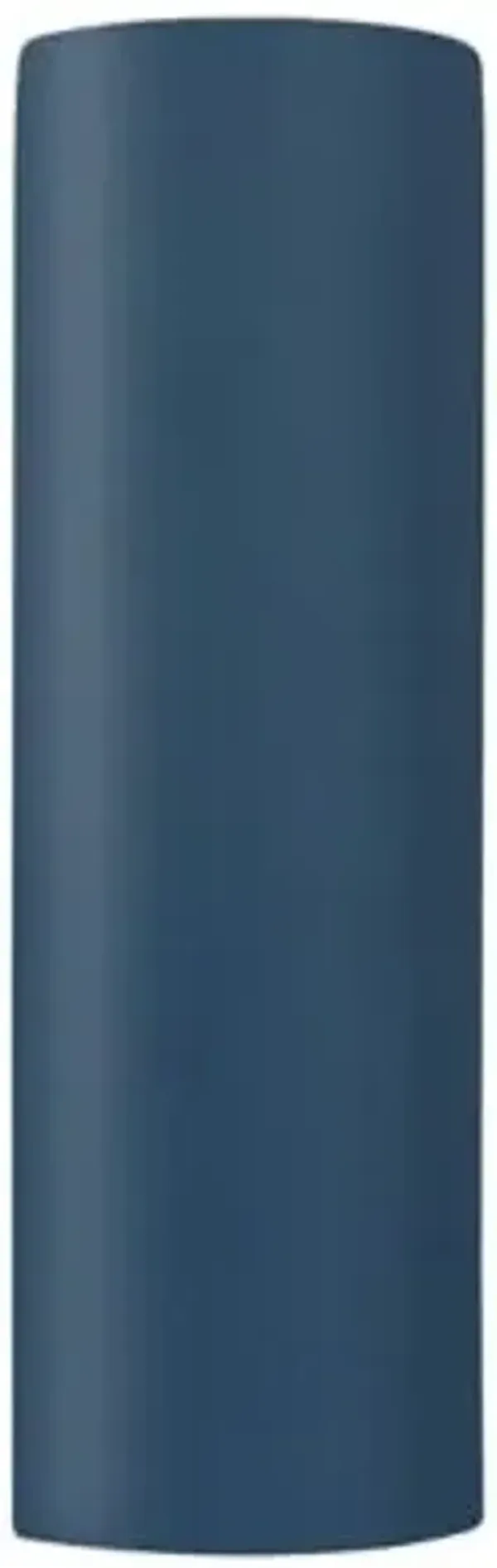 Ambiance ADA Tube Wall Sconce