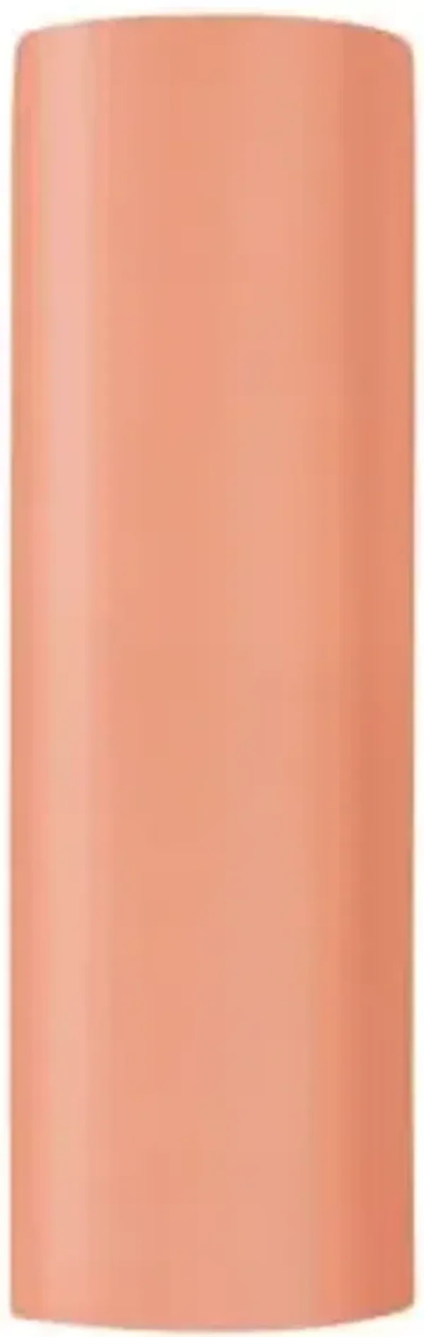 Ambiance ADA Tube Wall Sconce