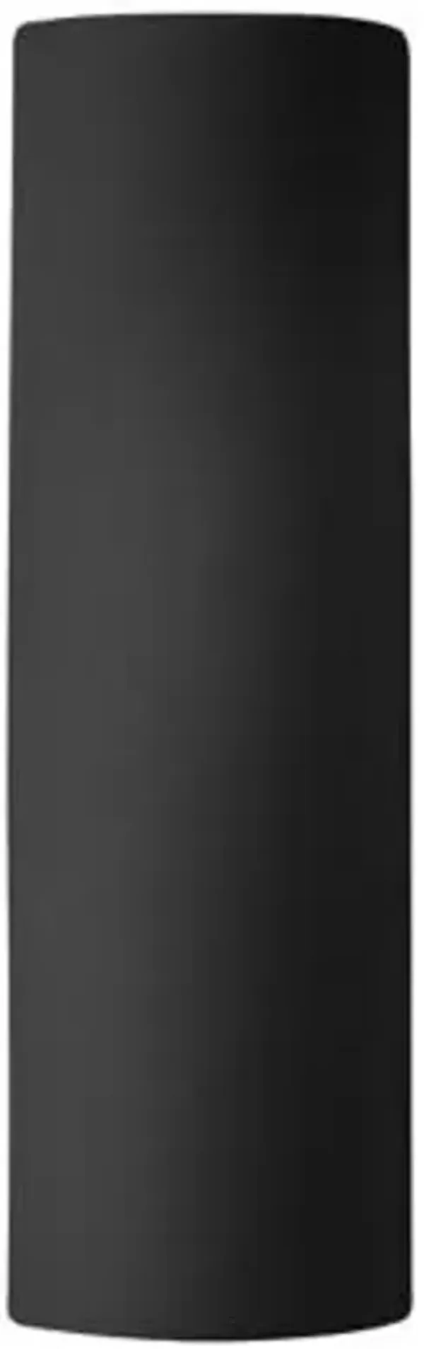 Tube ADA Outdoor Wall Sconce