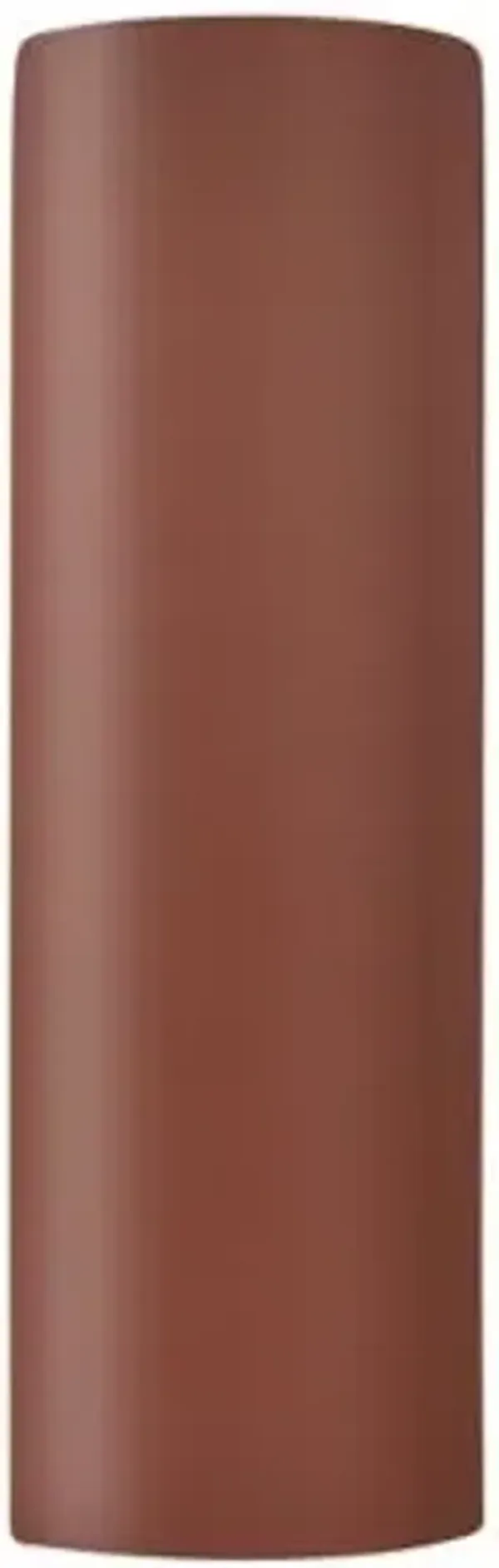 Tube ADA Outdoor Wall Sconce