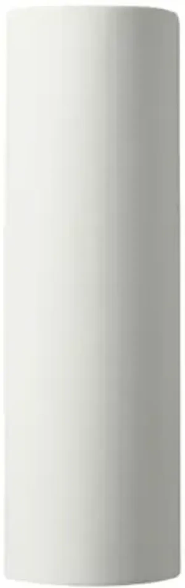 Tube ADA Outdoor Wall Sconce