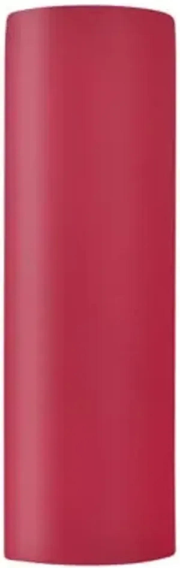 Tube ADA Outdoor Wall Sconce