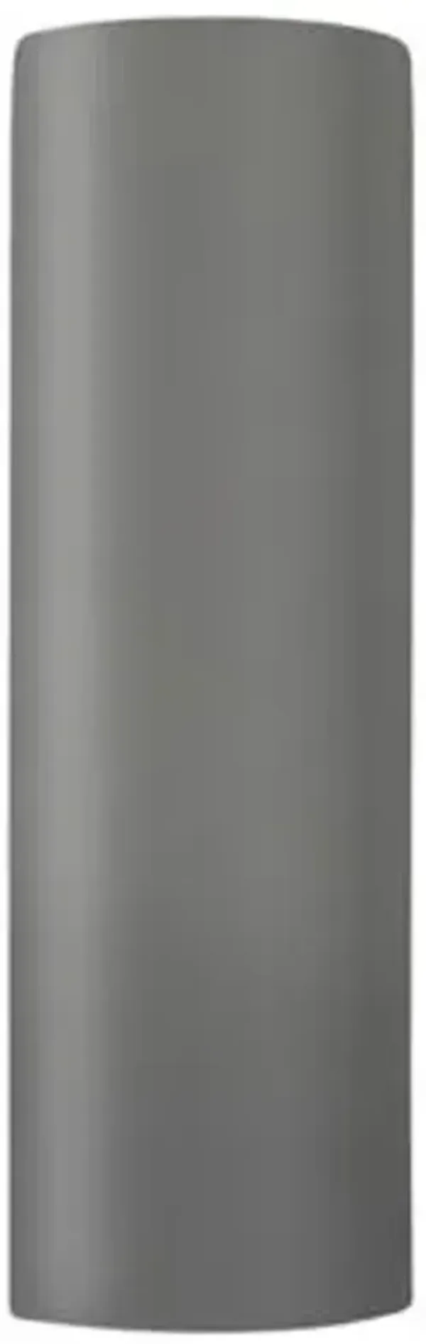 Tube ADA Outdoor Wall Sconce