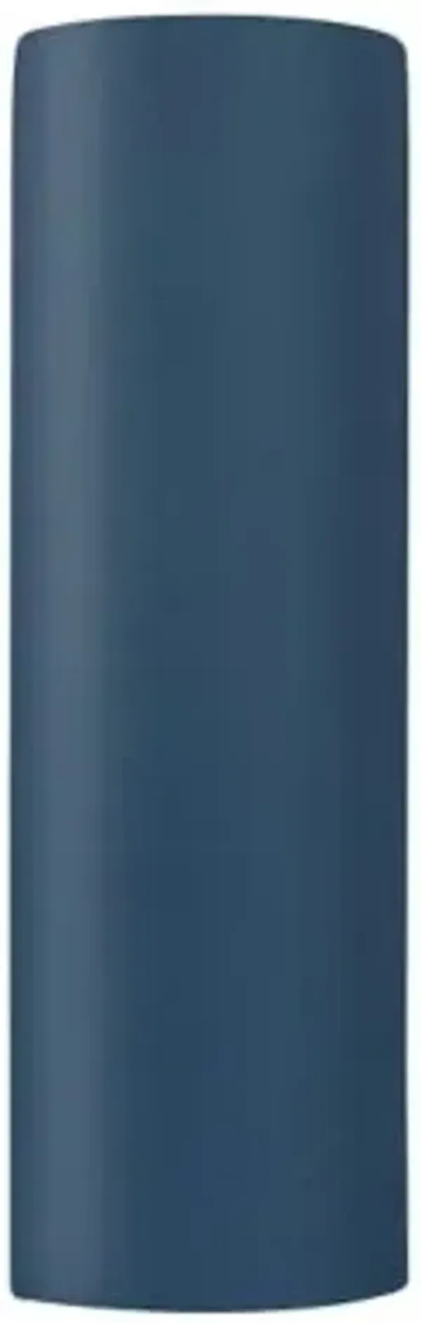 Tube ADA Outdoor Wall Sconce