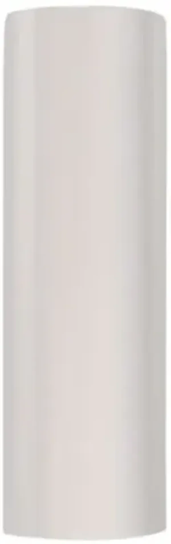 Tube ADA Outdoor Wall Sconce