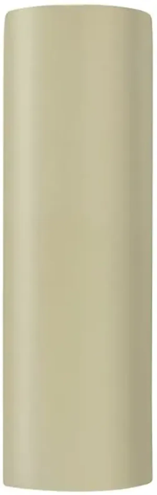 Tube ADA Outdoor Wall Sconce