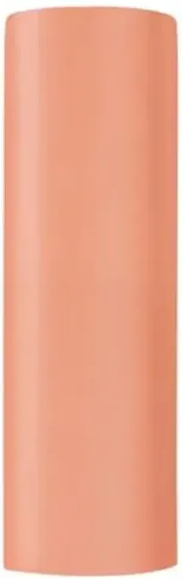 Tube ADA Outdoor Wall Sconce