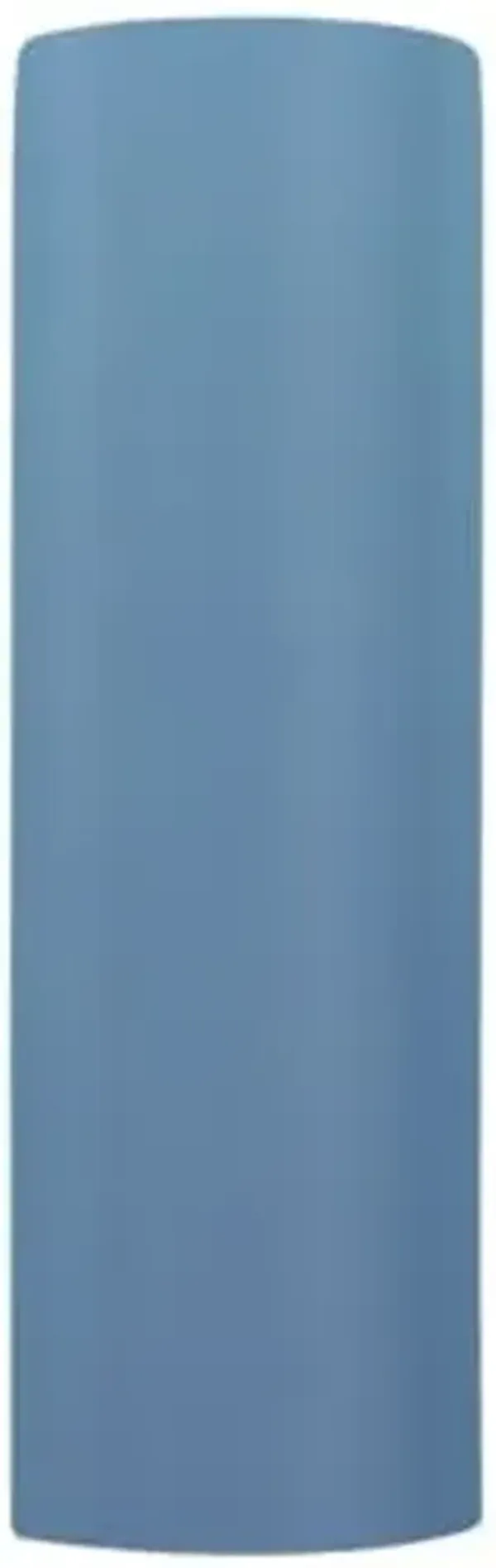 Tube ADA Outdoor Wall Sconce