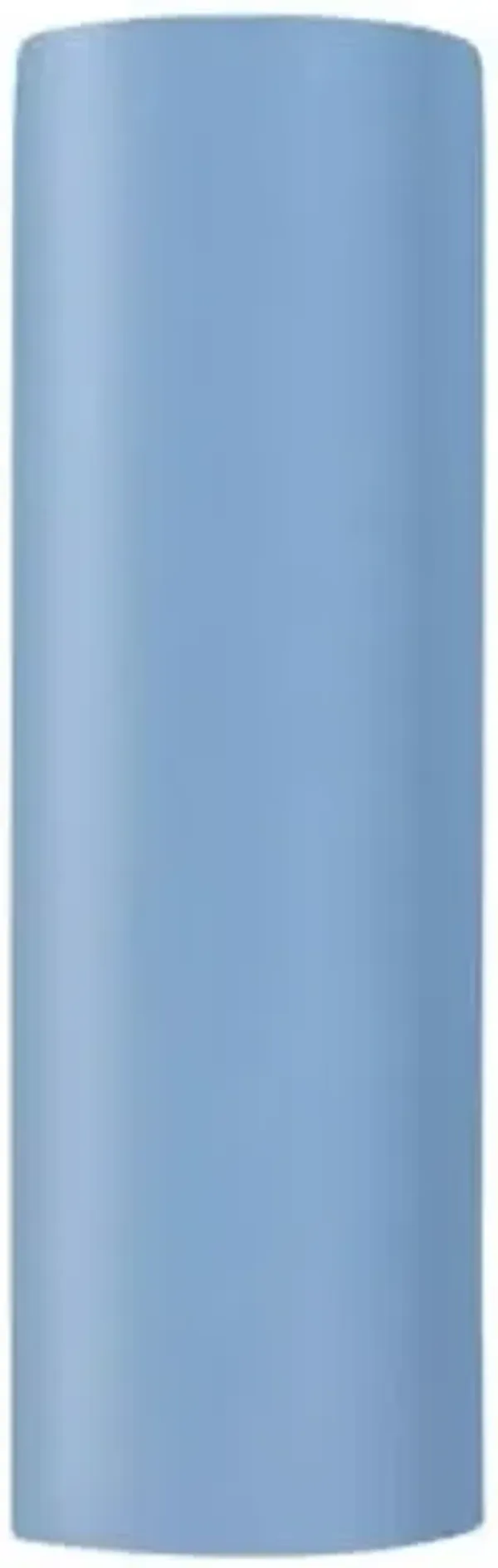 Tube ADA Outdoor Wall Sconce