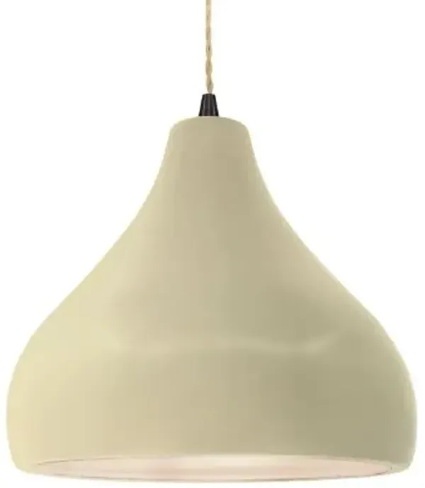 Radiance Droplet Pendant