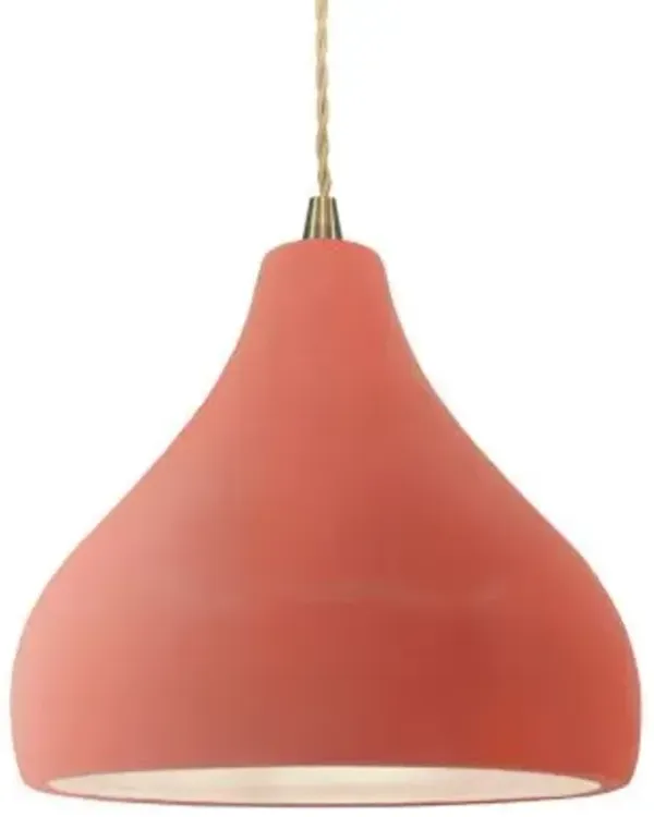 Radiance Droplet Pendant