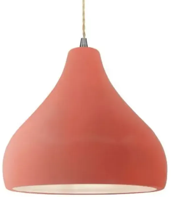 Radiance Droplet Pendant