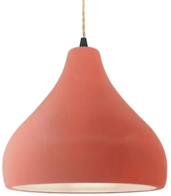 Radiance Droplet Pendant