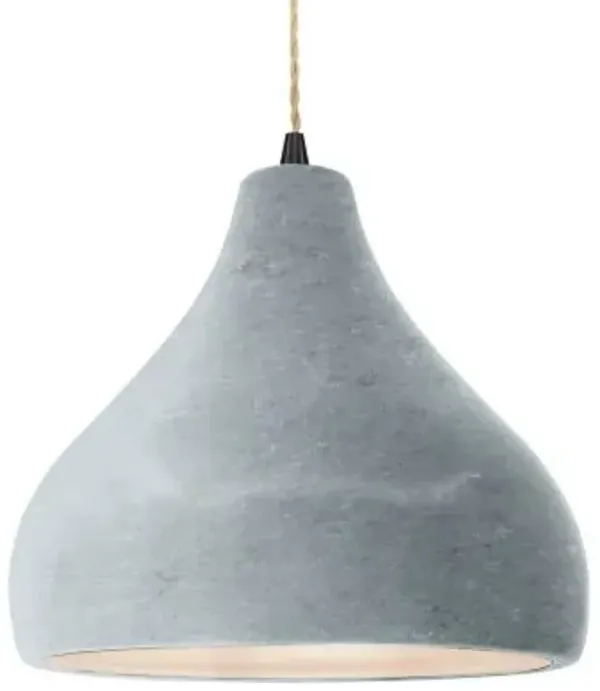 Radiance Droplet Pendant