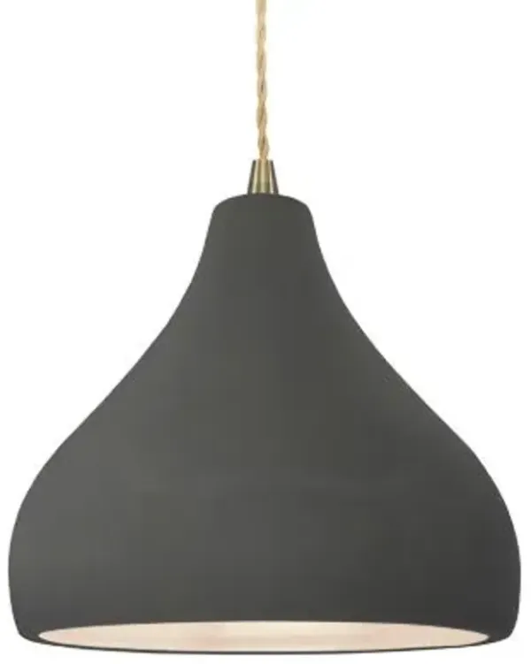 Radiance Droplet Pendant