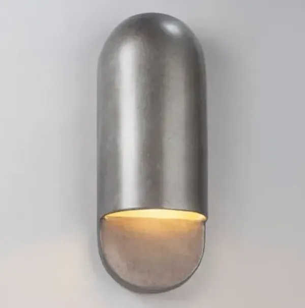 Ambiance Capsule ADA Wall Sconce