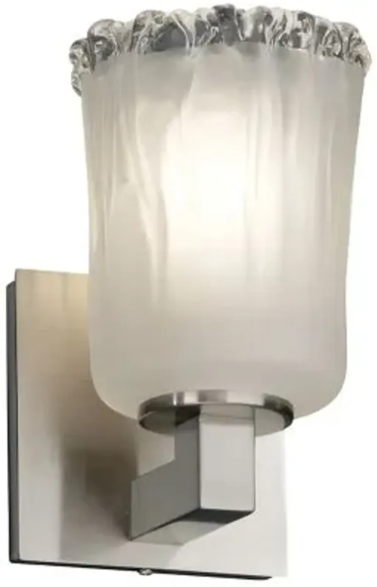 Veneto Luce Modular Wall Sconce