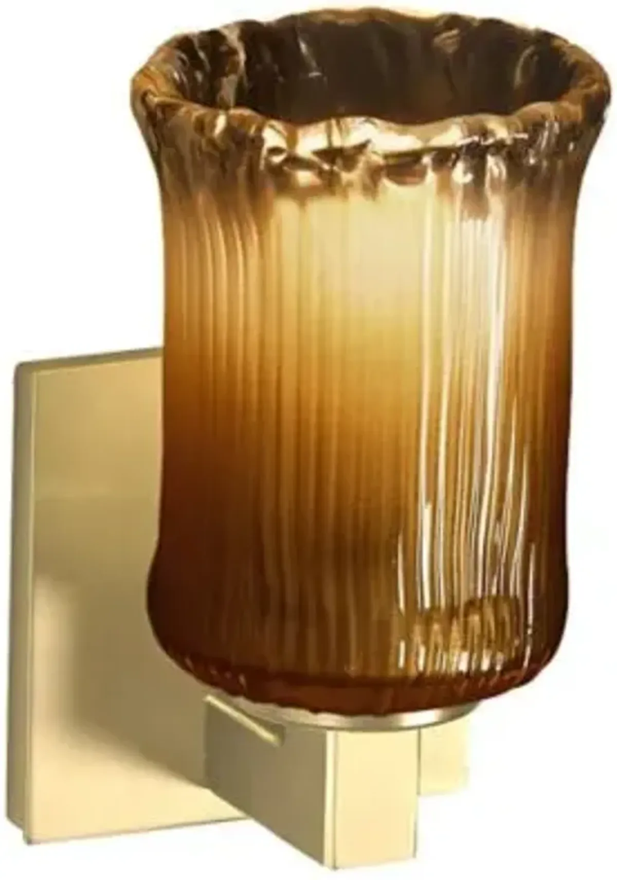 Veneto Luce Modular Wall Sconce