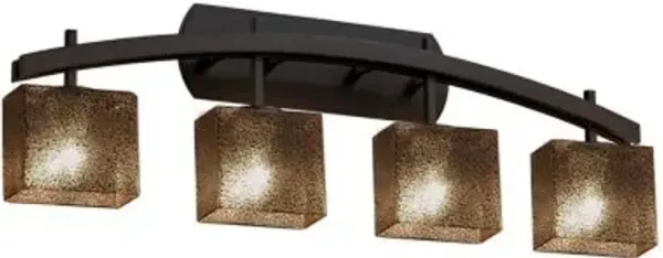 Fusion Archway Vanity Light