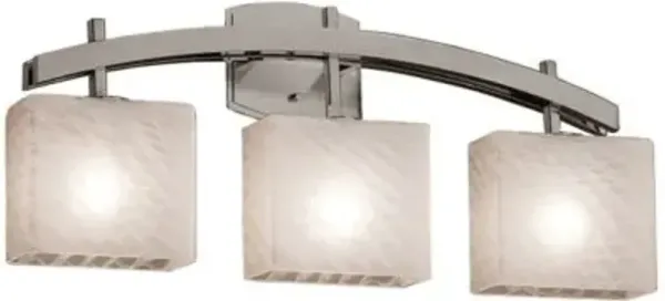 Fusion Archway Vanity Light