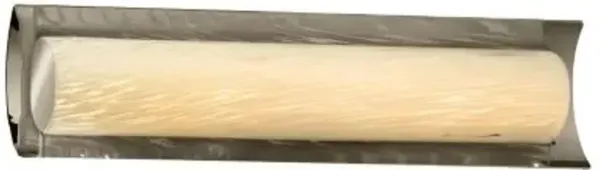 Fusion Lineate LED Vanity Light