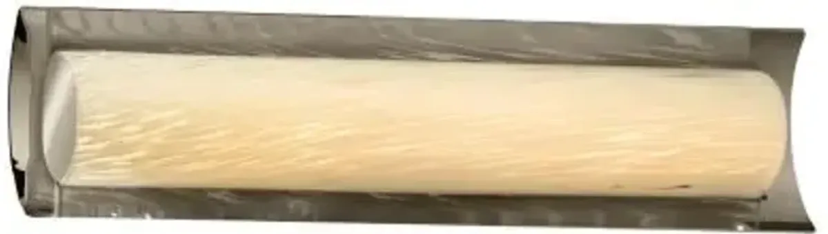 Fusion Lineate LED Vanity Light